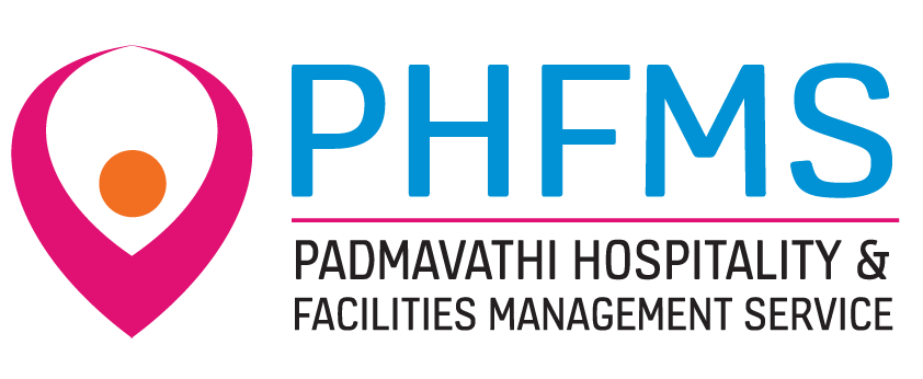 PHFMS